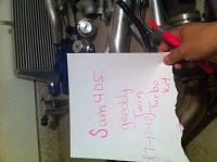 Greddy Twin Turbo Kit / FMIC and upgrades-sign-and-date.jpg