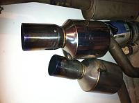 Greddy Twin Turbo Kit / FMIC and upgrades-greddy-trust-true-dual-exhaust.jpg