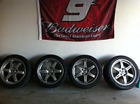 Greddy Twin Turbo Kit / FMIC and upgrades-wheels-1.jpg