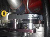 Vortech - Replaced Cog Belt, Now Lower PSI-img_1652-1-.jpg
