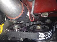 Vortech - Replaced Cog Belt, Now Lower PSI-img_1651.jpg