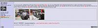 Vortech - Replaced Cog Belt, Now Lower PSI-rev-up-cog.jpg