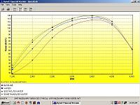Awesome Water Injection Calculator-mazdampvhp.jpg