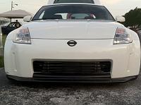 S&amp;R single turbo kit-track3.jpg