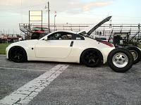 S&amp;R single turbo kit-track1.jpg