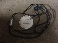 vortech fmu w/ pump-photo-1-.jpg