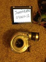 VQ35DE Turbonetics kit w/AEM EMS1 ,500-007-330x440-.jpg