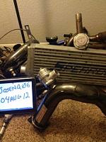 VQ35DE Turbonetics kit w/AEM EMS1 ,500-009-330x440-2-.jpg
