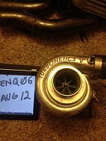 VQ35DE Turbonetics kit w/AEM EMS1 ,500-003-330x440-.jpg