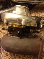 VQ35DE Turbonetics kit w/AEM EMS1 ,500-004-330x440-.jpg