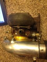 VQ35DE Turbonetics kit w/AEM EMS1 ,500-005-330x440-.jpg
