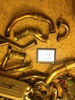 VQ35DE Turbonetics kit w/AEM EMS1 ,500-007-330x440-.jpg