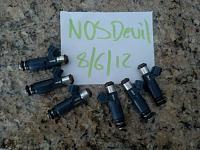 Denzo 600cc injectors-1344280890325.jpg