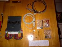Turboxs UTEC and Boost Controller-img-20120808-00075.jpg