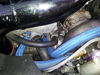 Confused on gt35r lines and fuel lines-20120812_193856.jpg