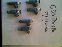DENSO 440cc injectors-img-20120711-00195.jpg