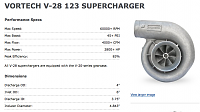 Vortech V3 with 3.12 Pulley?-vortech-123.png