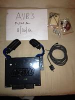 Utec turboXs-utec-3.jpg