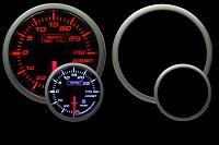 52mm Prosport gauges-kgrhqv-nse63v3y-fbbo4lhezz5g-60_58.jpg