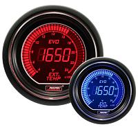 52mm Prosport gauges-cftih6qbgk-kgrhquokowe0fe4jmqtbnuri4nf2w-_1.jpg