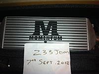 Momentum Turbo kit (Not complete) 00!!-img_1140.jpg