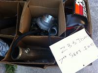 Momentum Turbo kit (Not complete) 00!!-img_1136.jpg