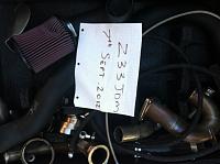 Momentum Turbo kit (Not complete) 00!!-img_1137.jpg