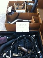 Momentum Turbo kit (Not complete) 00!!-img_1138.jpg
