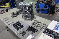 Boosted Performance &amp; R/T Tuning..My build-shadi-engine-components.jpg