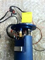 CJ Twin Fuel pump-photo-6-.jpg