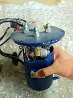 CJ Twin Fuel pump-photo-5-.jpg