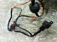 CJ Twin Fuel pump-photo-4-.jpg