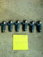 DW 800CC injectors-photo.jpg
