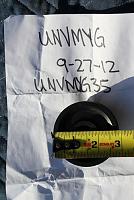 Vortech 2.87 pulley-img_2793-copy-.jpg