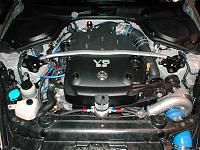 vortech FAQ: read this before asking vortech questions-p1010014.jpg