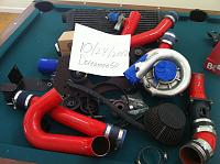Vortech tuner kit-img_0731.jpg