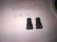Boost Controllers-img-20121104-00039.jpg