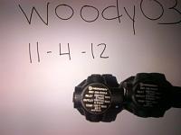 Boost Controllers-img-20121104-00041.jpg