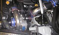 am I missing something? Vortech question-superz.jpg
