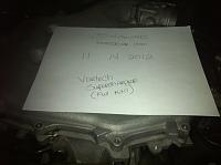 VORTECH SUPERCHARGER w/EXTRAS!!!-jermelle-s-g35-pics-225.jpg