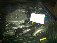 VORTECH SUPERCHARGER w/EXTRAS!!!-jermelle-s-g35-pics-224.jpg