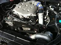 VORTECH SUPERCHARGER w/EXTRAS!!!-jermellos-iphone-pics-688.jpg