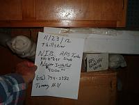 ASP turbo NIB never installed complete w 93 octane tune-1123aps1-003.jpg