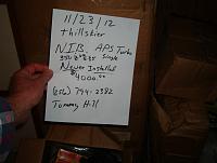 ASP turbo NIB never installed complete w 93 octane tune-1123aps1-005.jpg