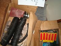 ASP turbo NIB never installed complete w 93 octane tune-1123aps1-006.jpg