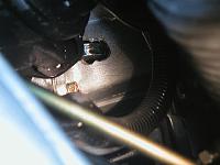 Procharger &amp; Another Blown Engine-engine-hole-1.jpg