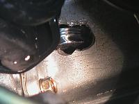 Procharger &amp; Another Blown Engine-engine-hole-2.jpg