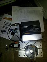 Haltech Platinum Pro Plug-in-3k13g63nd5i45fb5j5cbu2855861a01b41049.jpg
