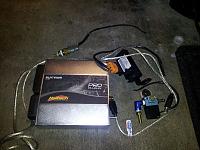 Haltech Platinum Pro Plug-in-3g63l13i65ha5j45m2cbt4f1bf435709515a3.jpg