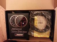 Gauges (Oil, Boost, Wideband)-wideband.jpg